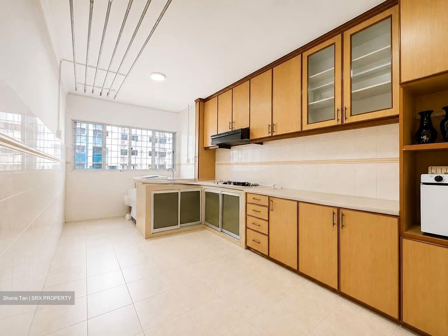 Blk 334 Hougang Avenue 5 (Hougang), HDB 4 Rooms #594156511
